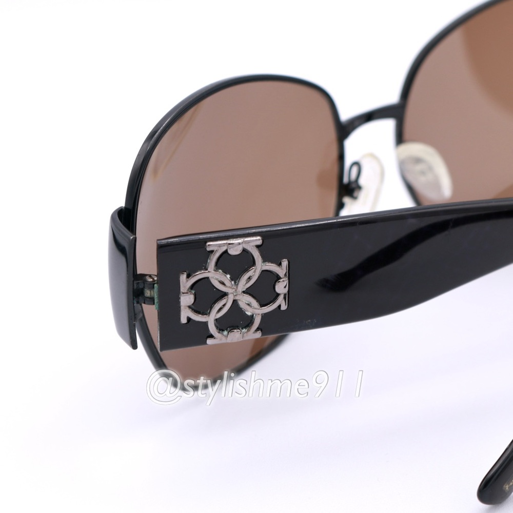 FERRAGAMO 1172 Sunglasses - Picture 9 of 9